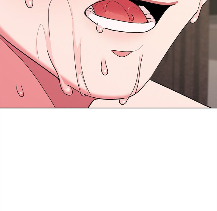 An Outsider's Way In Chapter 18