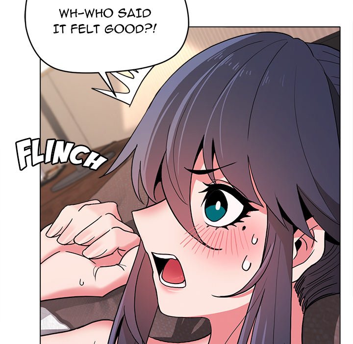 An Outsider's Way In Chapter 18