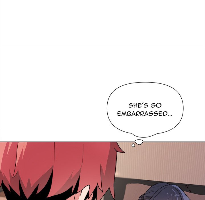 An Outsider's Way In Chapter 18