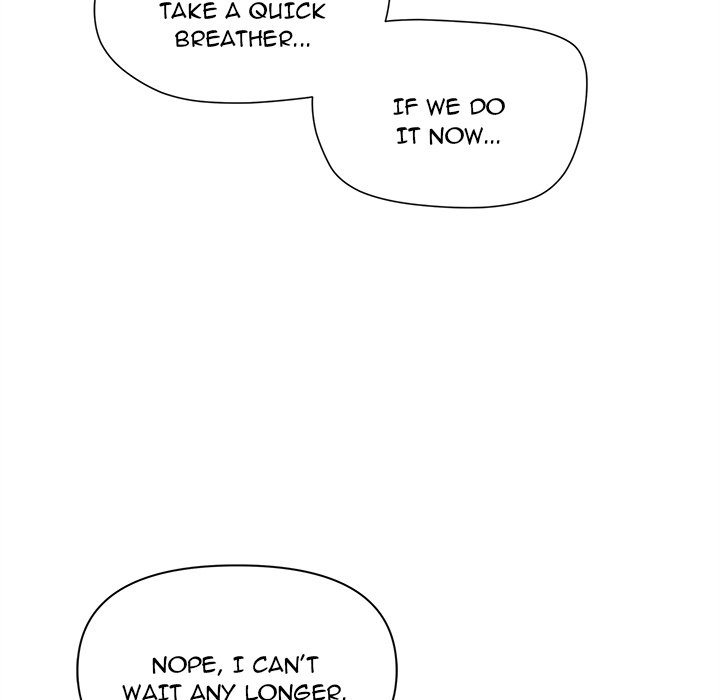 An Outsider's Way In Chapter 18