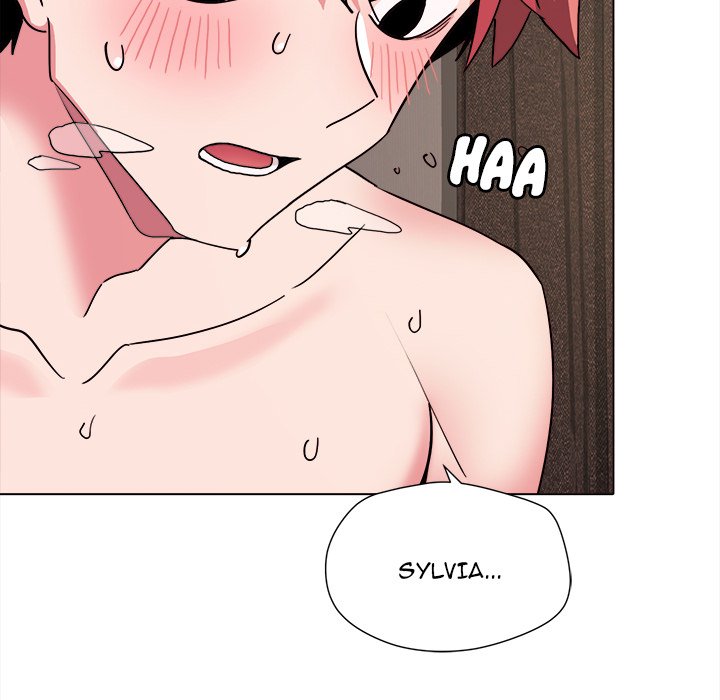 An Outsider's Way In Chapter 18