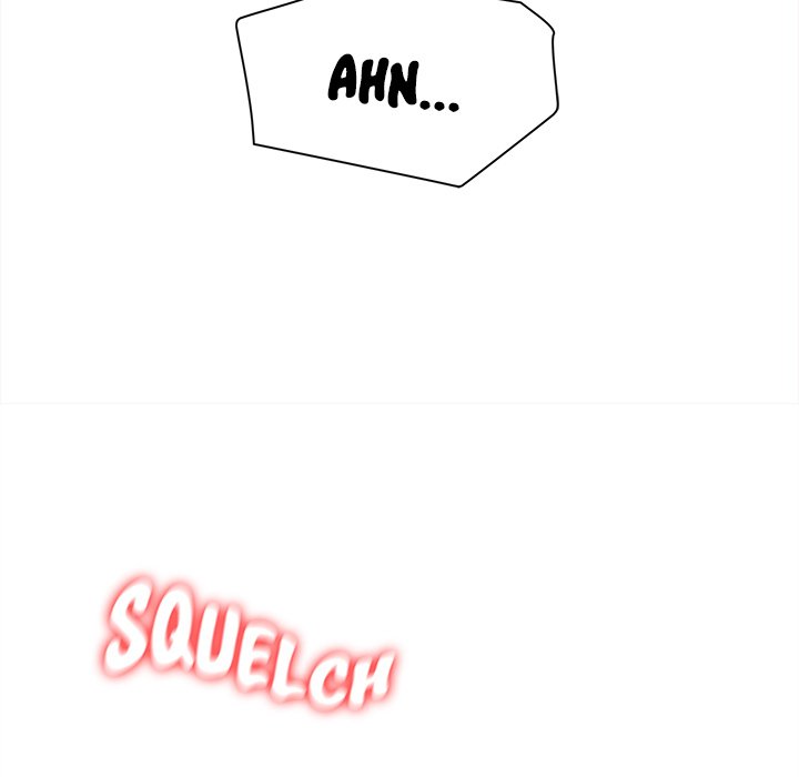 An Outsider's Way In Chapter 18