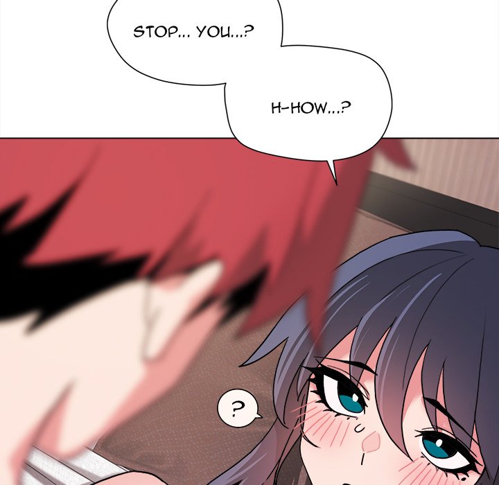 An Outsider's Way In Chapter 18