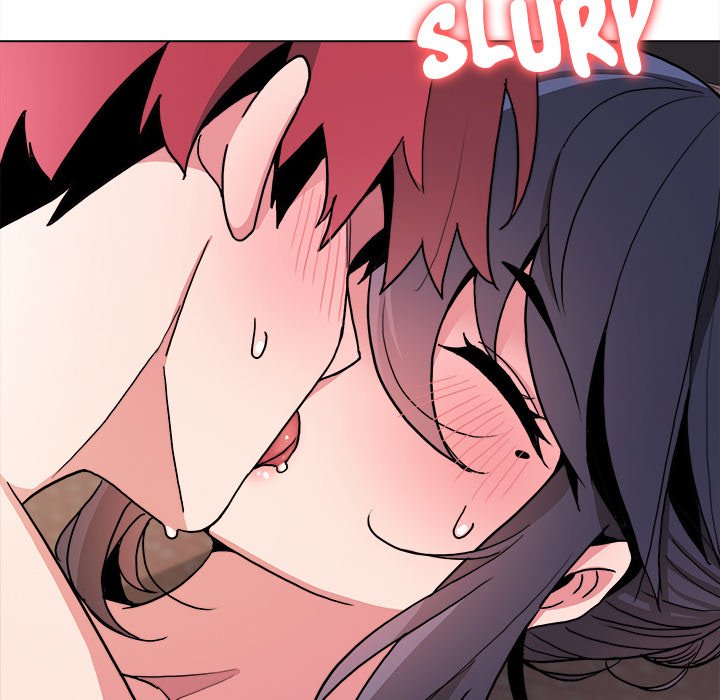 An Outsider's Way In Chapter 18