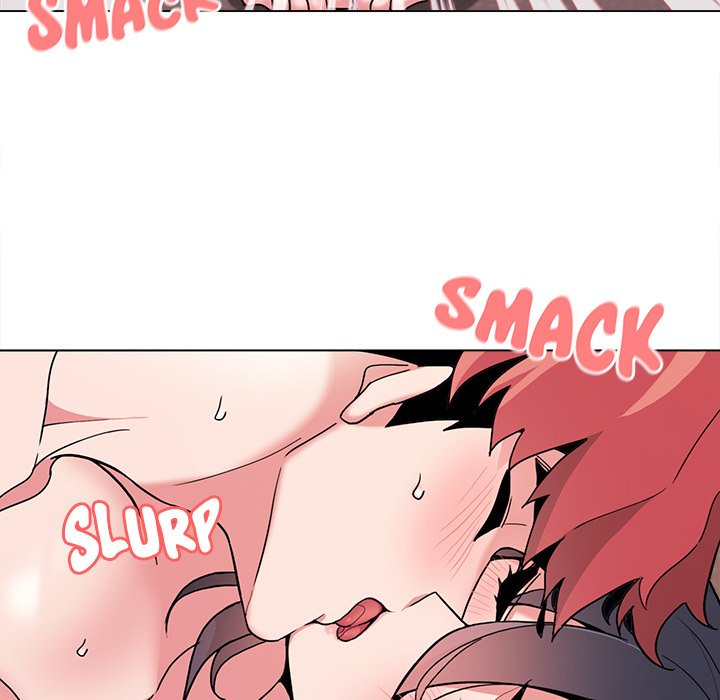 An Outsider's Way In Chapter 18