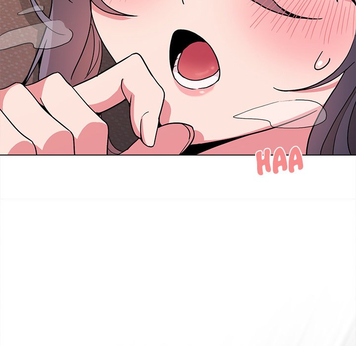 An Outsider's Way In Chapter 18