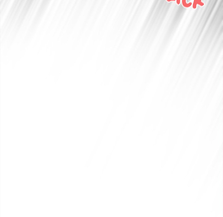 An Outsider's Way In Chapter 18