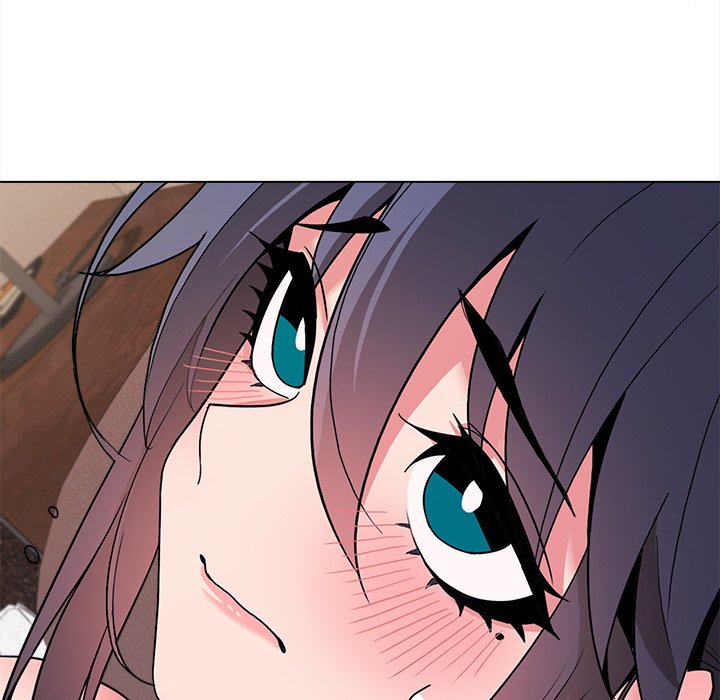 An Outsider's Way In Chapter 18