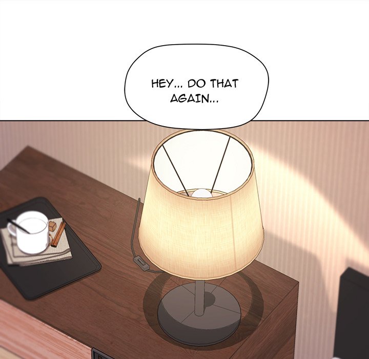 An Outsider's Way In Chapter 18