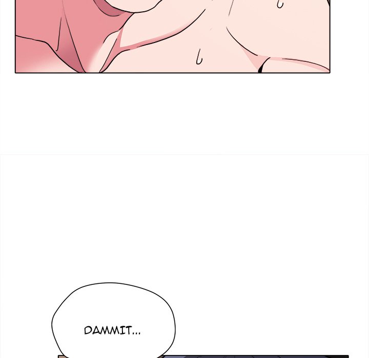 An Outsider's Way In Chapter 18