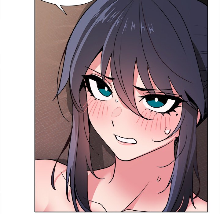 An Outsider's Way In Chapter 18