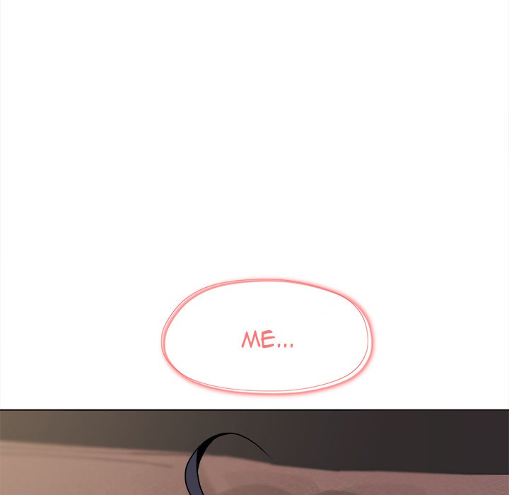 An Outsider's Way In Chapter 18