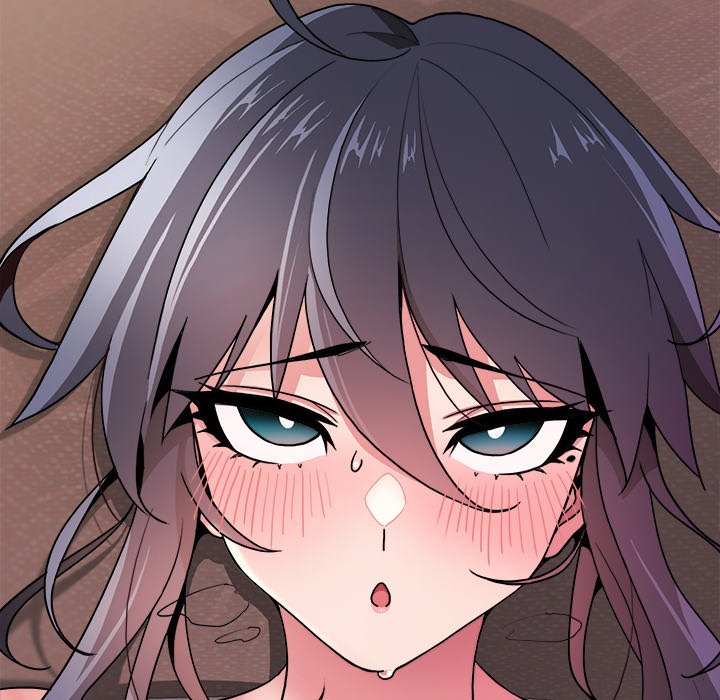 An Outsider's Way In Chapter 18