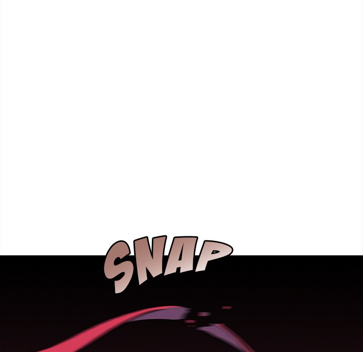 An Outsider's Way In Chapter 18