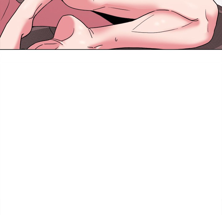 An Outsider's Way In Chapter 18