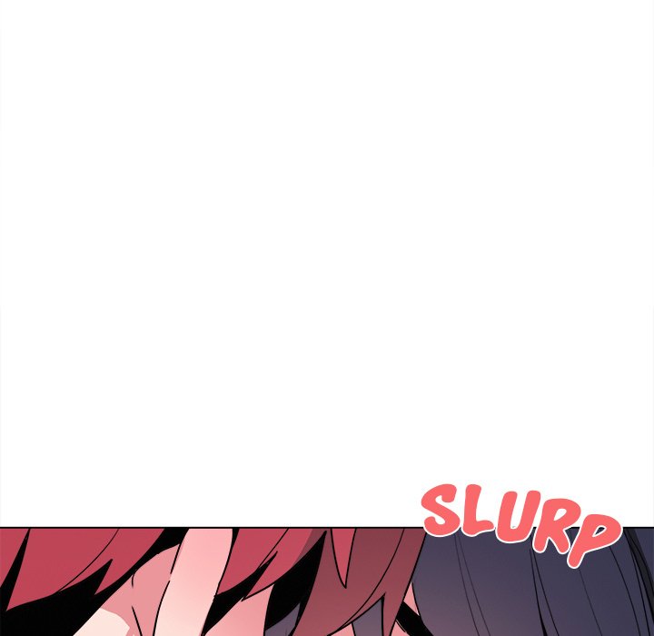 An Outsider's Way In Chapter 18