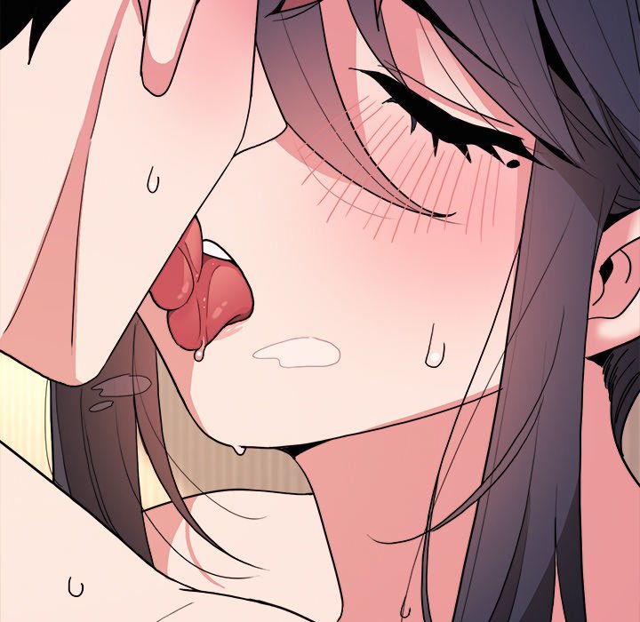 An Outsider's Way In Chapter 18