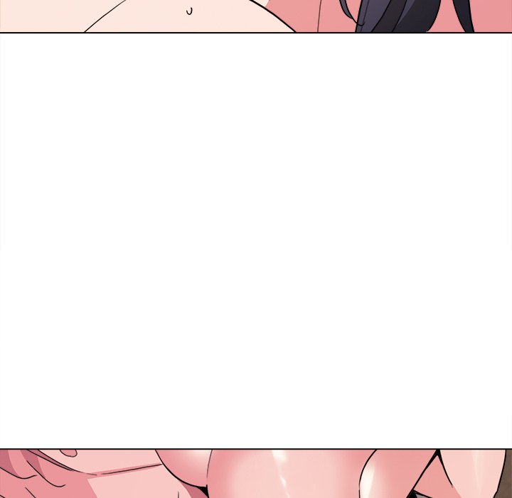 An Outsider's Way In Chapter 18