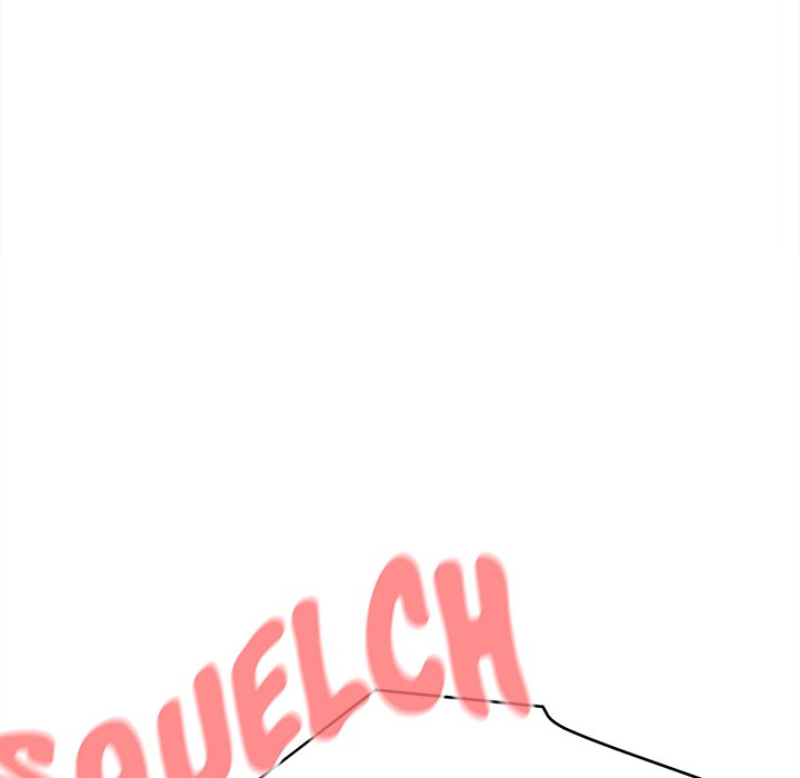 An Outsider's Way In Chapter 18