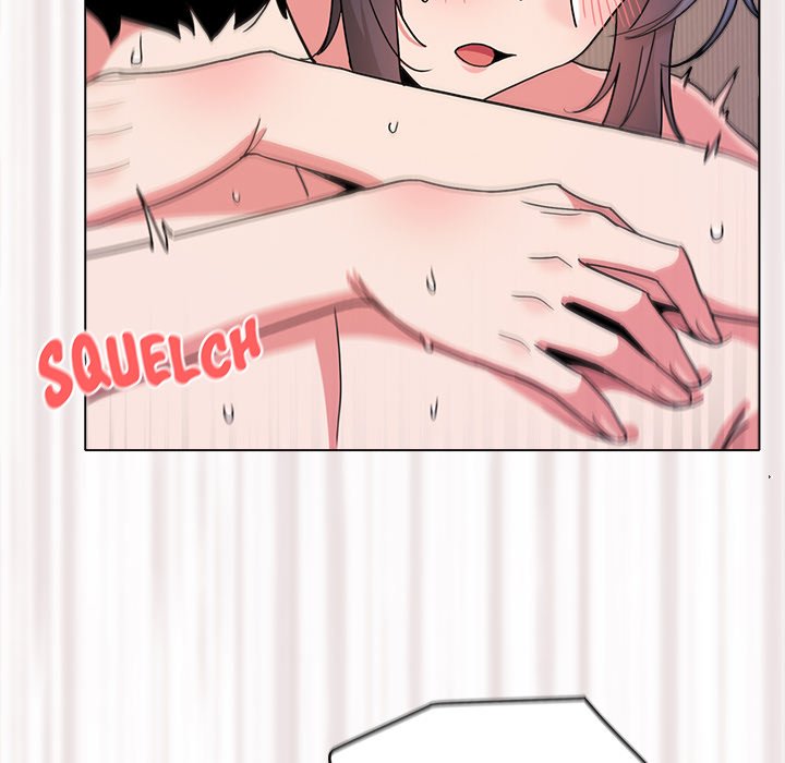 An Outsider's Way In Chapter 18