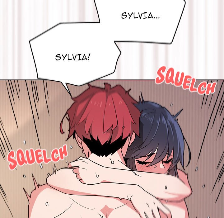 An Outsider's Way In Chapter 18