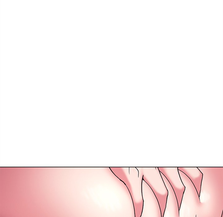 An Outsider's Way In Chapter 18