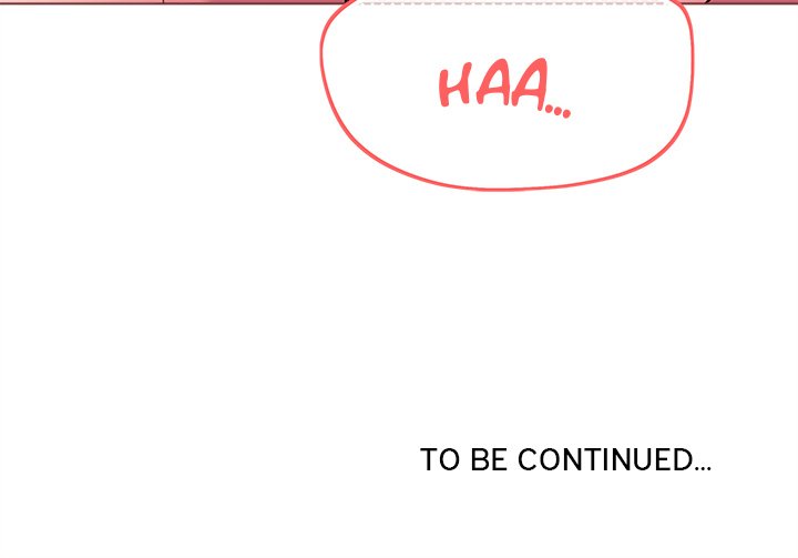 An Outsider's Way In Chapter 18