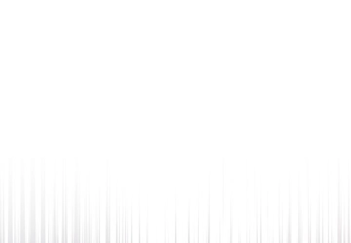 An Outsider's Way In Chapter 19