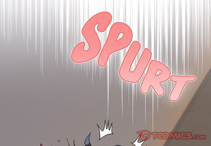 An Outsider's Way In Chapter 19