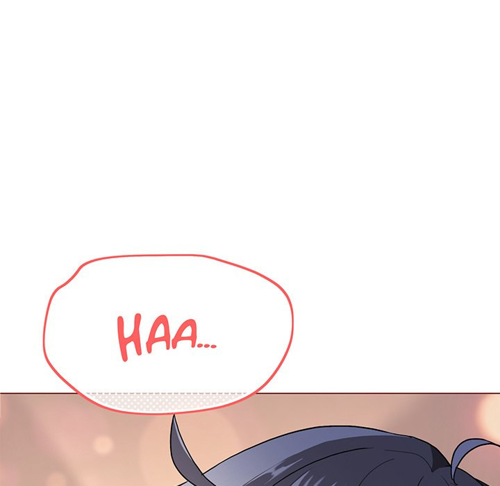 An Outsider's Way In Chapter 19