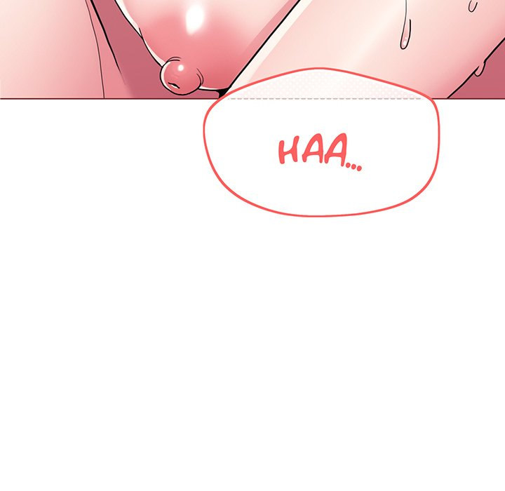 An Outsider's Way In Chapter 19