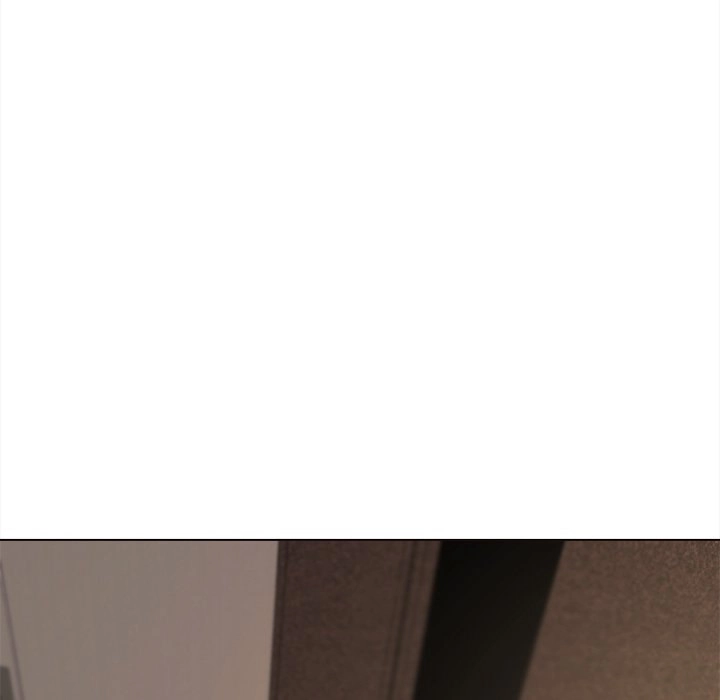 An Outsider's Way In Chapter 19