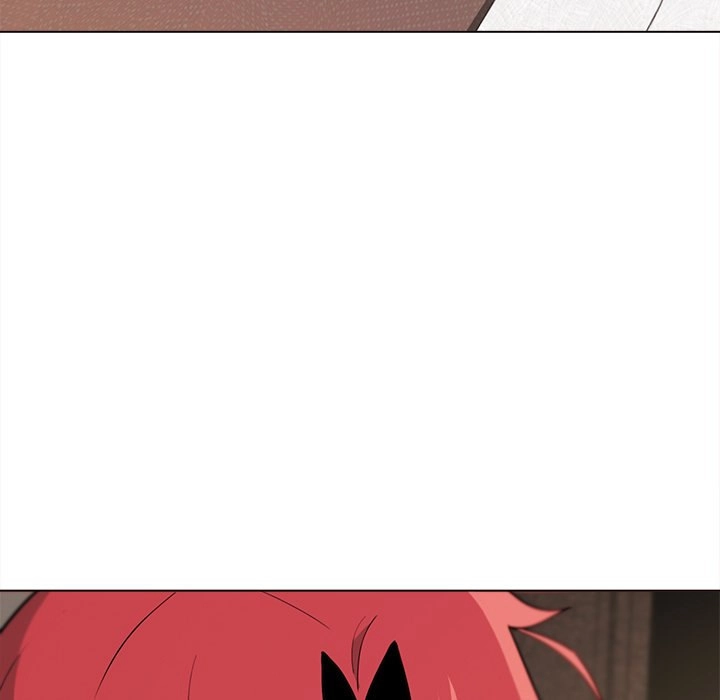 An Outsider's Way In Chapter 19