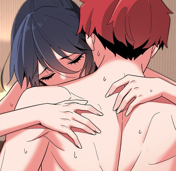 An Outsider's Way In Chapter 19