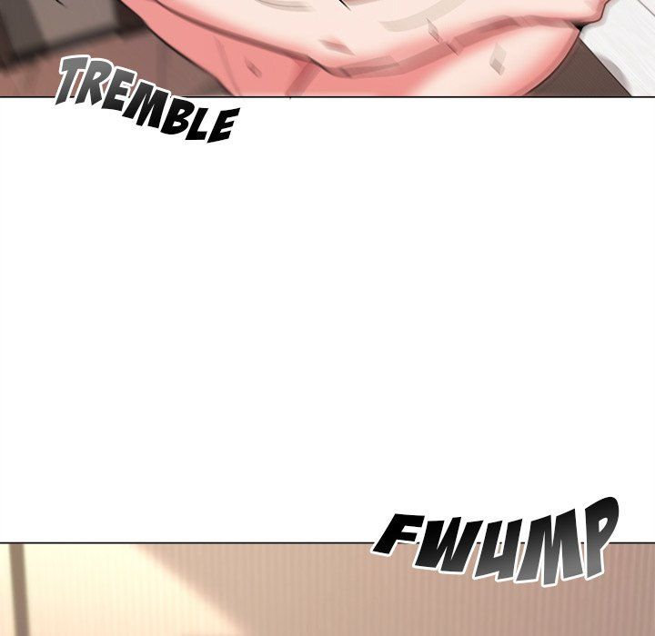 An Outsider's Way In Chapter 19