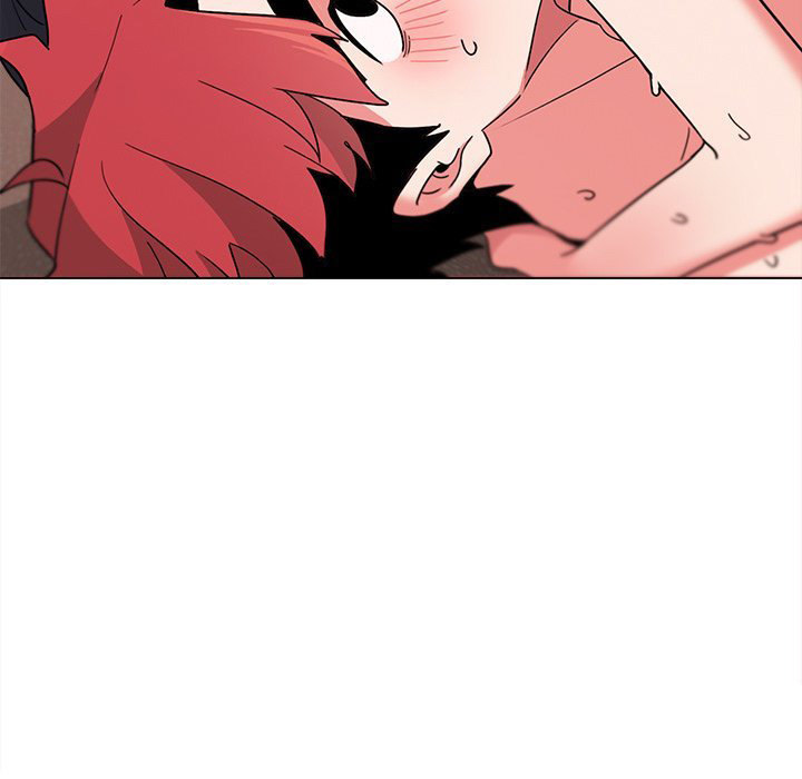 An Outsider's Way In Chapter 19