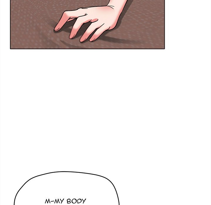 An Outsider's Way In Chapter 19