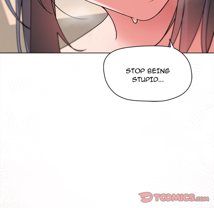 An Outsider's Way In Chapter 19