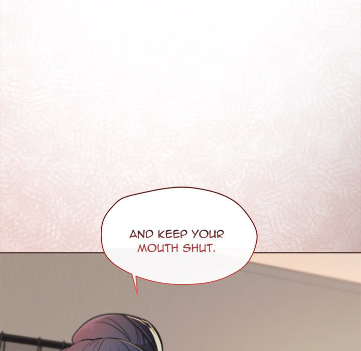 An Outsider's Way In Chapter 19