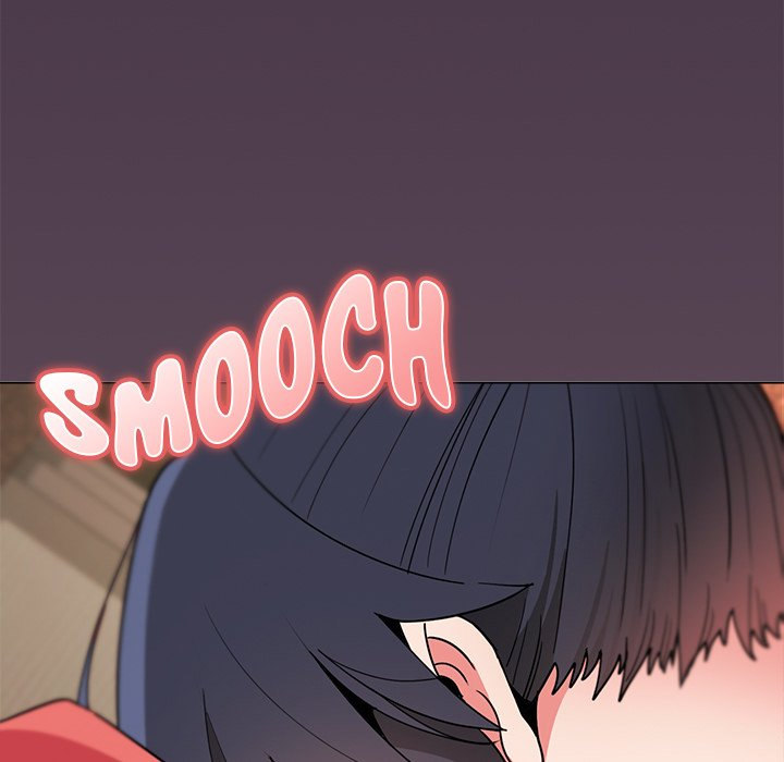 An Outsider's Way In Chapter 19