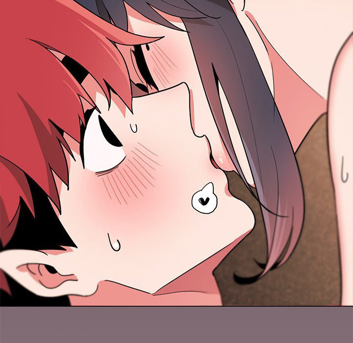 An Outsider's Way In Chapter 19