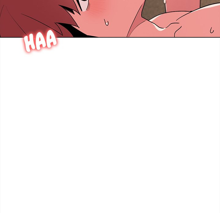 An Outsider's Way In Chapter 19