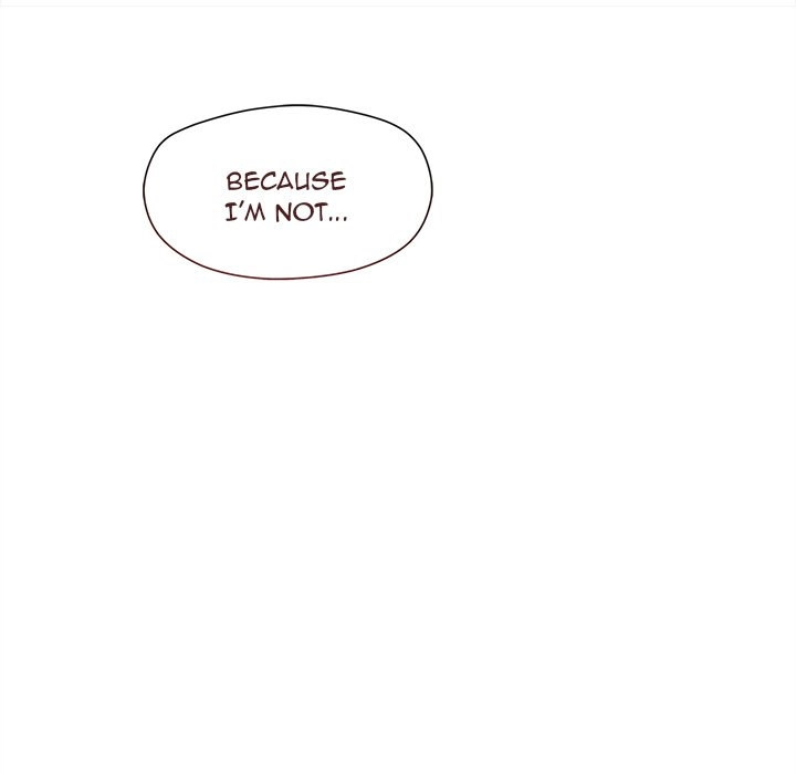 An Outsider's Way In Chapter 19