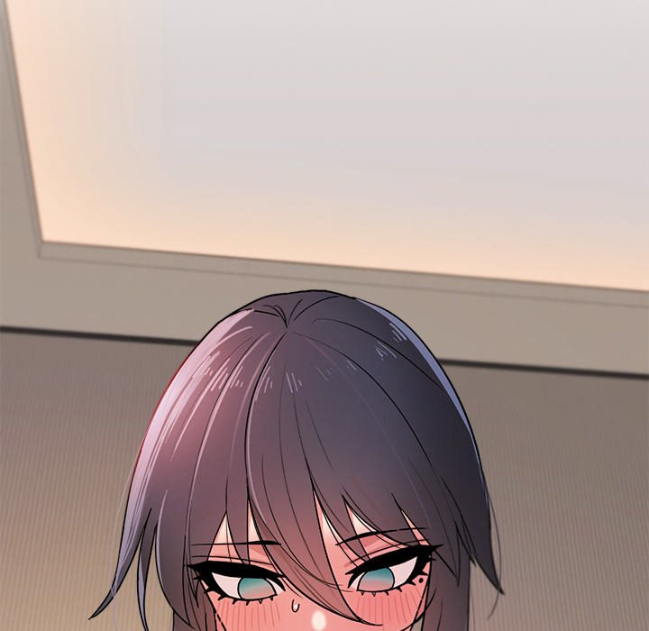 An Outsider's Way In Chapter 19