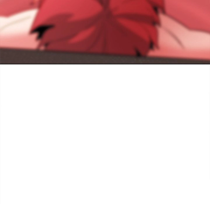 An Outsider's Way In Chapter 19