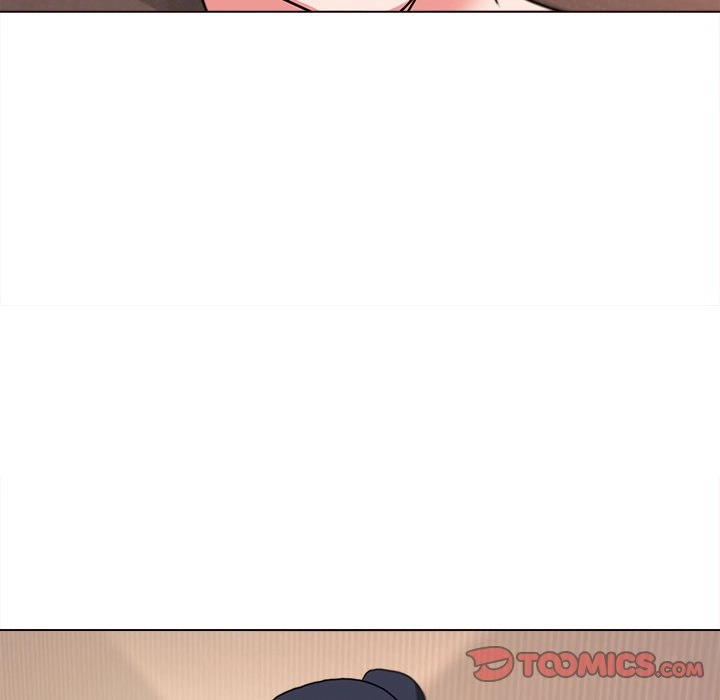 An Outsider's Way In Chapter 19