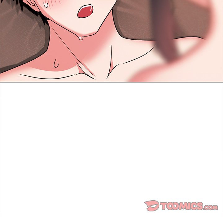 An Outsider's Way In Chapter 19