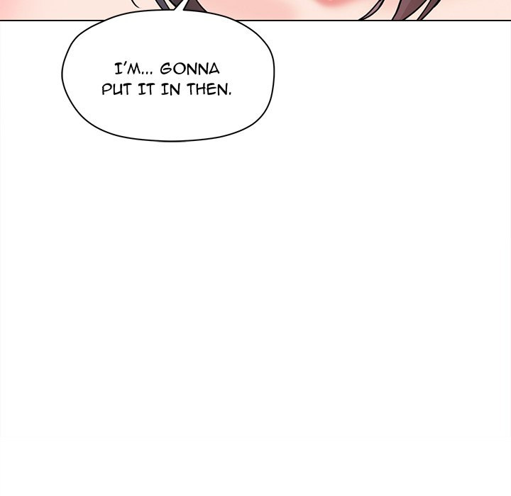 An Outsider's Way In Chapter 19