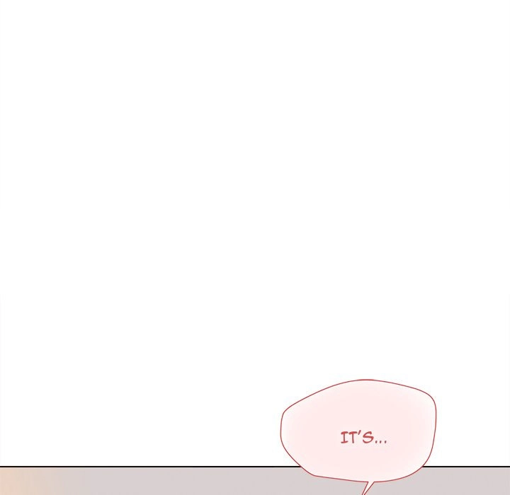 An Outsider's Way In Chapter 19