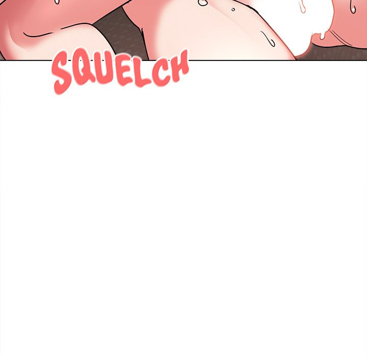 An Outsider's Way In Chapter 19